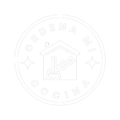 LOGO SIN COLOR (ORDENAMICOCINA)