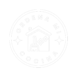 LOGO SIN COLOR (ORDENAMICOCINA)